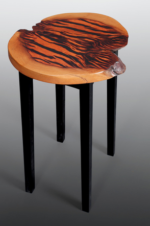 Christine Schwager - cswe_4.jpg